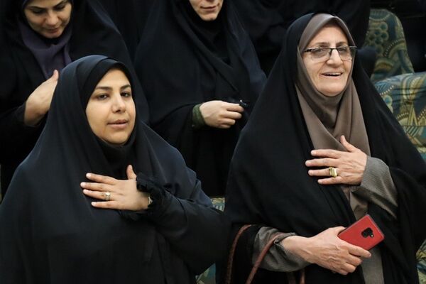 معاونان و مربیان امور تربیتی پیشتازان عرصه تعلیم و تربیت