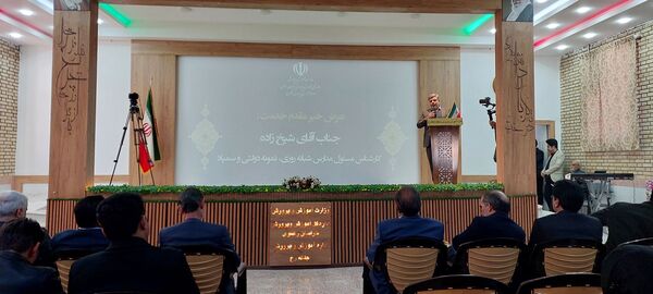 جشن ستارگان، دانش آموزان جلگه رخ خوش درخشیدند