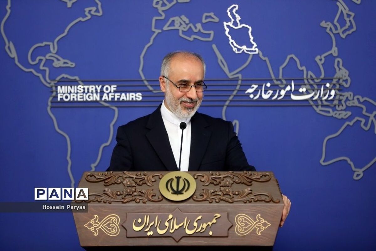 رویای پوچ منافقین و حامیان آن‌ها هرگز محقق نخواهد شد