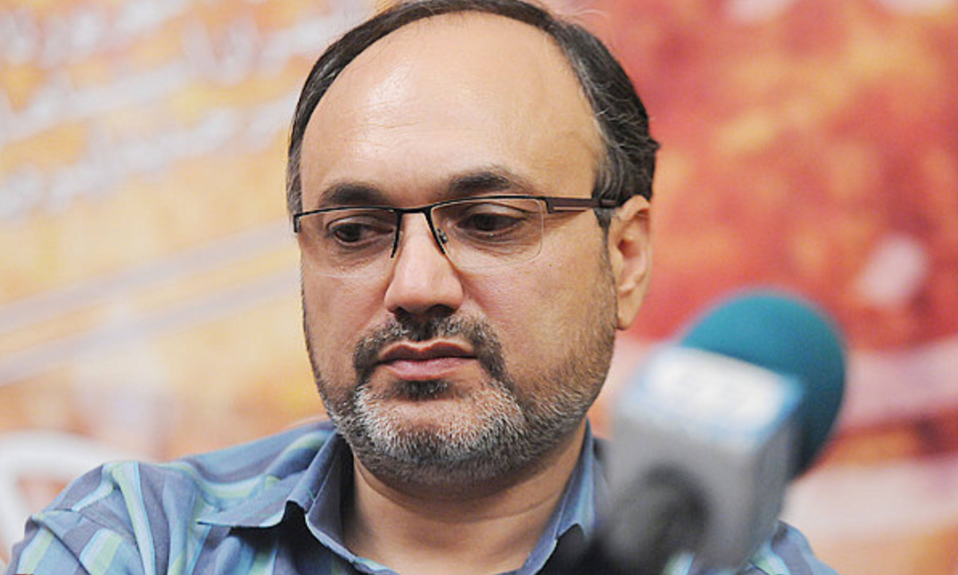 شهادت دانش‌آموزان میناب، قلب هر انسانی را به درد می‌آورد
