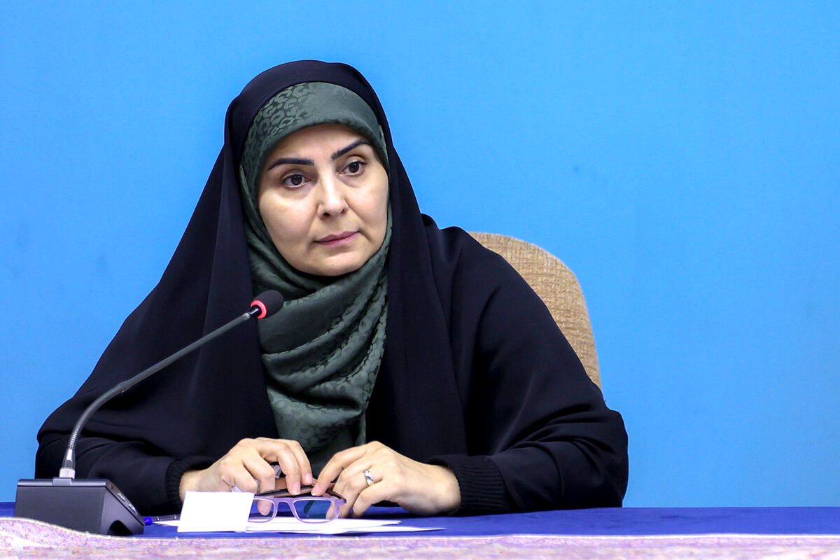 بهسازی خطوط ریلی در دستور کار تهران و اسلام آباد است
