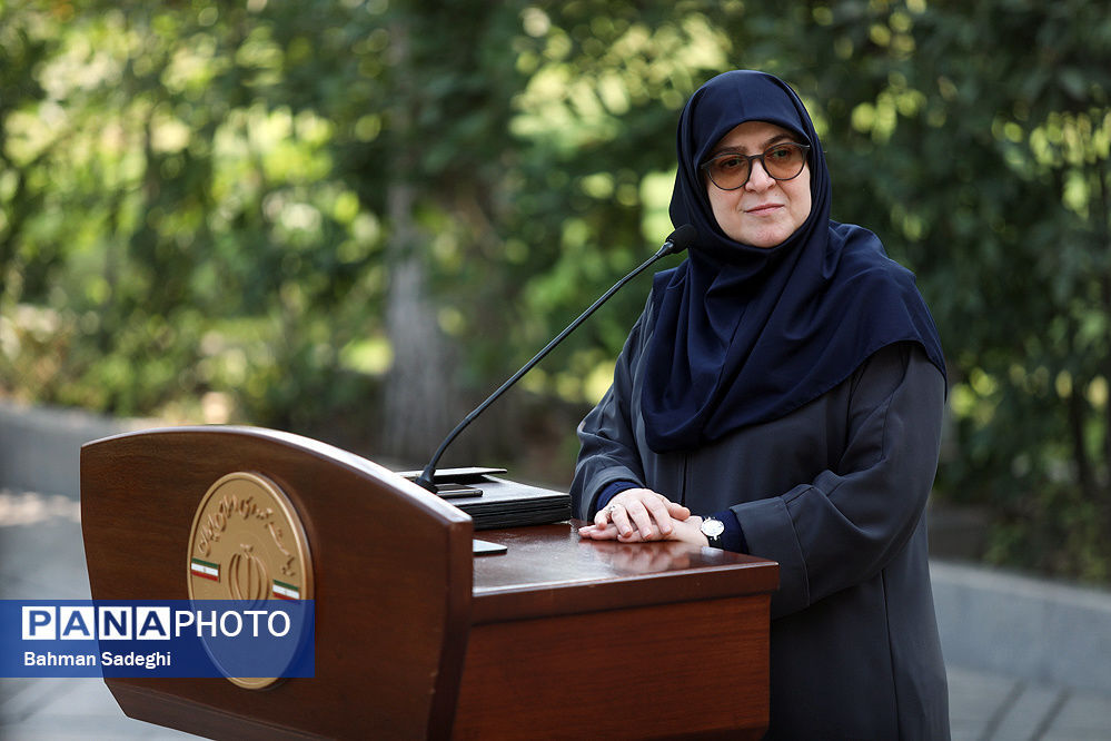 آزمون استخدامی دستگاه‌های اجرایی ۲۳ آذرماه برگزار می‌شود