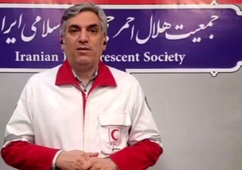 بهره‌مندی از حمایت روانی رایگان از طریق تماس با شماره 4030