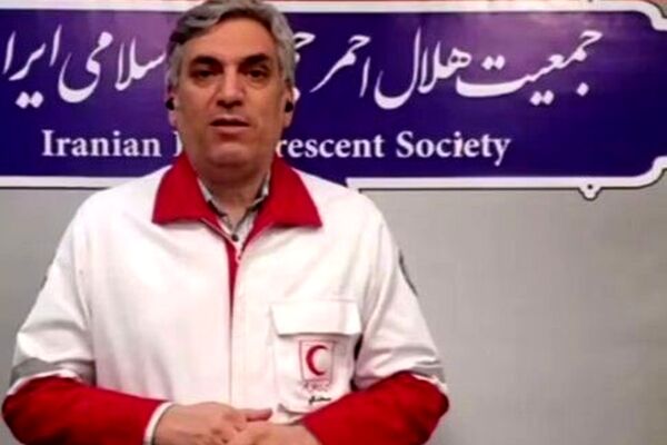 بهره‌مندی از حمایت روانی رایگان از طریق تماس با شماره 4030