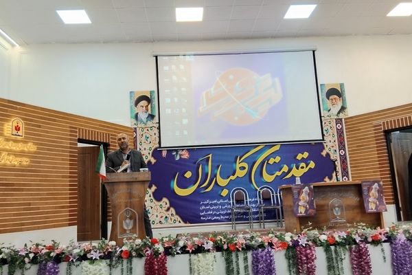 مرحله استانی لیگ جت؛ نمایش خلاقیت و سرعت دانش‌آموزان ایرانی