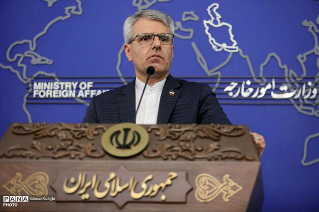 نشست عمان به دلیل درخواست عربستان لغو شد/ادعای دخالت ایران در حمله به خط لوله نفتی عربستان مطلقاً درست نیست