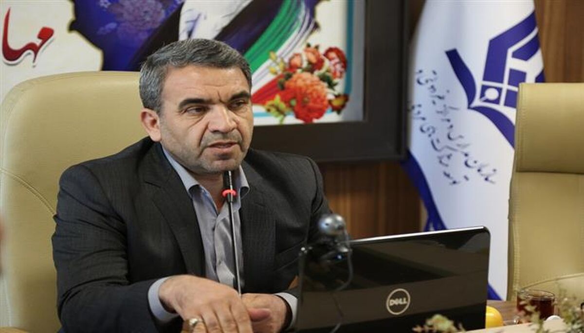 بیمه تکمیلی معلمان مدارس غیردولتی در ایستگاه پایانی