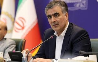 حضور موثر بانک مرکزی در بازار ارز، طلا و تامین مالی ارزی