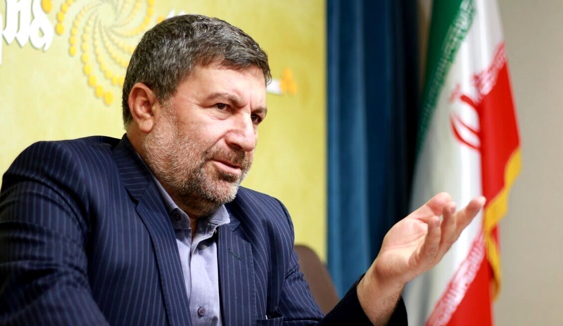 جریان‌های خارج از کشور به دنبال تزریق ناامیدی به مردم هستند