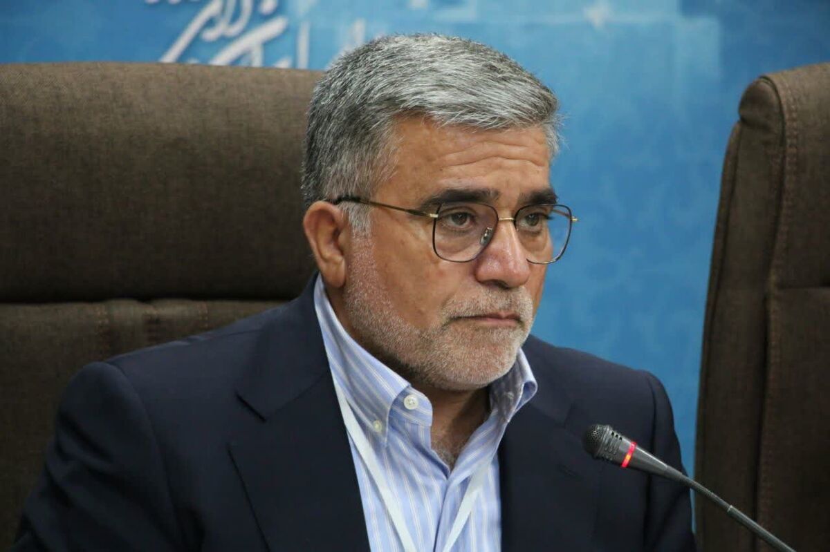 مدارس به محیط‌هایی شوق‌انگیز و یادگیری‌محور تبدیل شوند