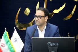رفع چالش‌های آموزش و پرورش خوزستان نیازمند همکاری مسئولان کشوری و استانی است