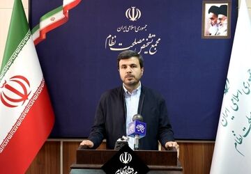 آغاز بررسی لایحه بودجه ۱۴۰۵ در هیئت عالی نظارت مجمع