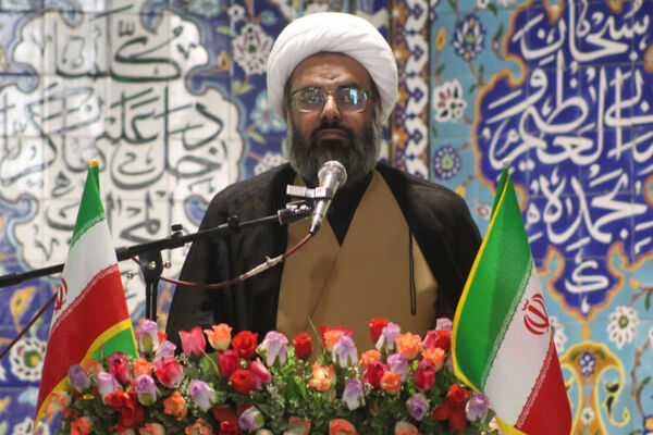 نماز، اکسیر فلاح و رستگاری و رشته اتصال انسان به خداست
