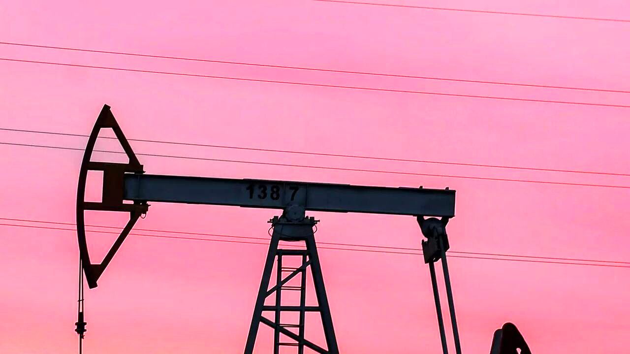 افزایش تولید نفت در عربستان؛ اقدامی به نفع ترامپ