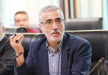 وضعیت نقدینگی دانشگاه‌های علوم پزشکی و سازمان تأمین اجتماعی در حال بهبود است