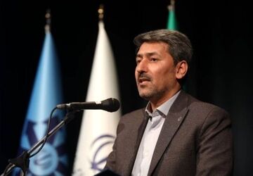 دوره آموزشی ‌تبیین اجرایی‌سازی الگوی مدرسه تراز سند تحول‌ ویژه راهبران مدارس سمپاد برگزار می‌شود