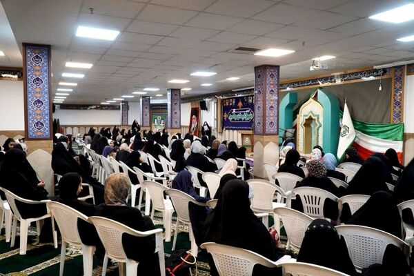 تقویت روحیه ایمان، امید و مسئولیت‌پذیری هدف اصلی اردوهای «یاران ولایت» است