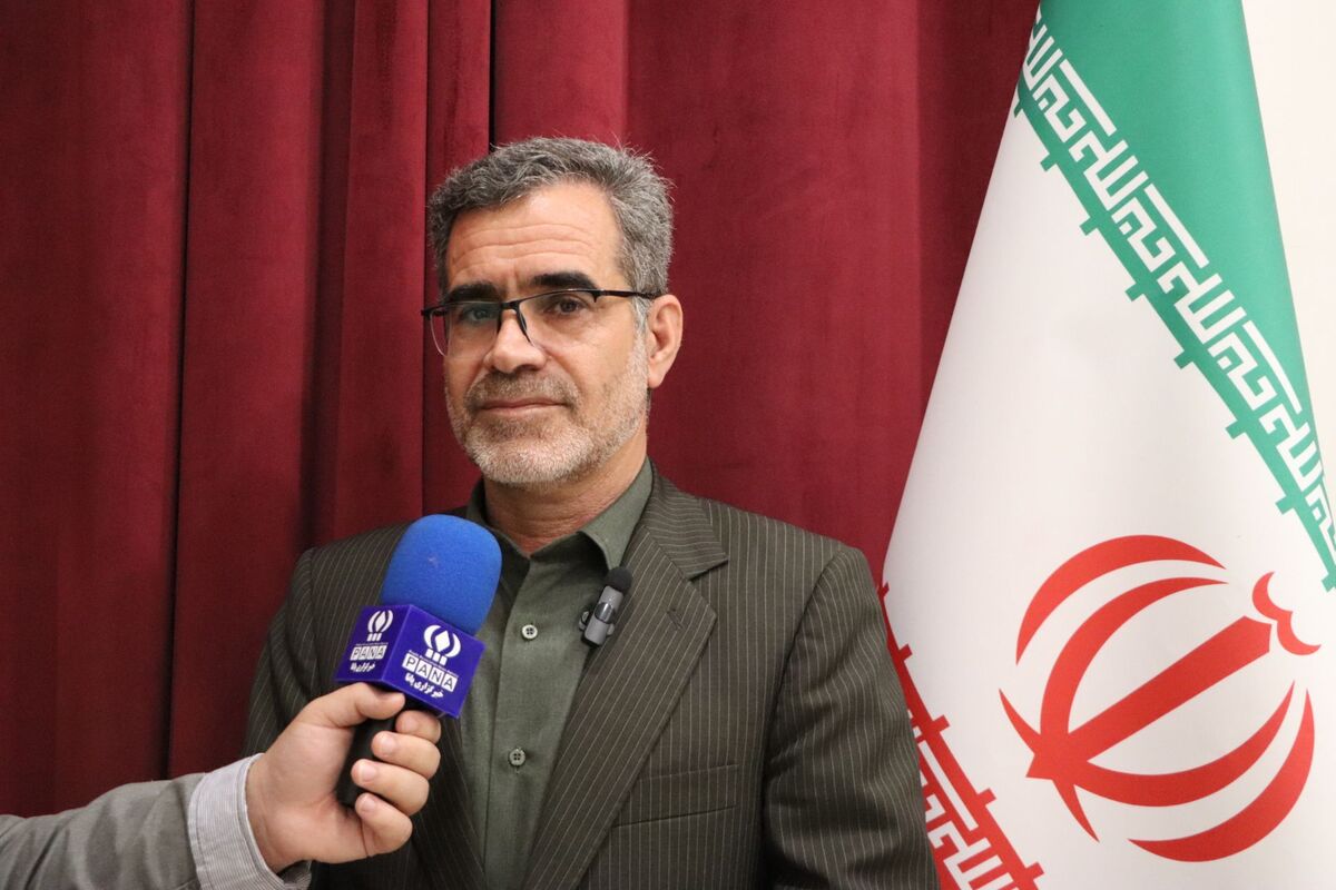 تحول بدون پشتوانه علمی پیش نمی‌رود