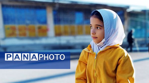 همایش پیاده‌روی به مناسبت  گرامیداشت روز مادر در مارگون