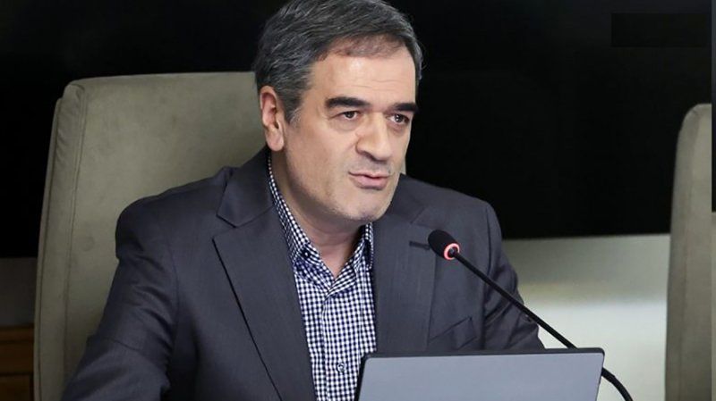 تهیه محصول جدید صنعت بیمه برای حل مشکل صاحبان خودروهای نامتعارف