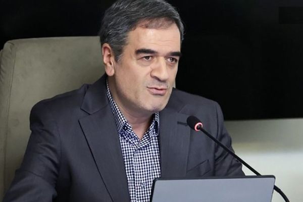 تهیه محصول جدید صنعت بیمه برای حل مشکل صاحبان خودروهای نامتعارف