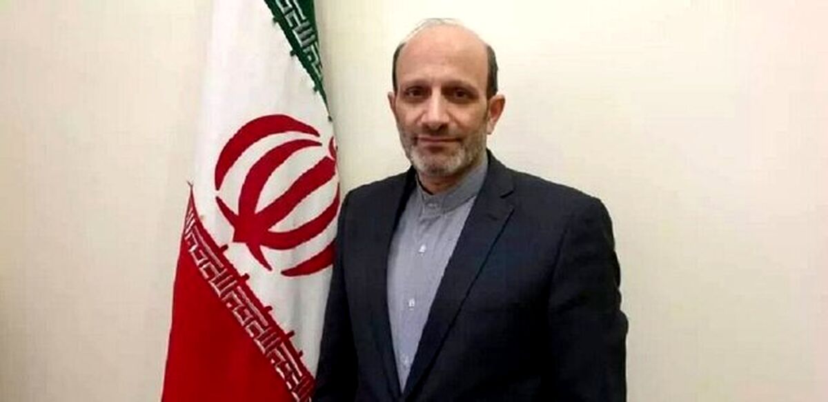 دیپلمات ایرانی: قاطعانه از حقوق هسته‌ای خود دفاع می‌کنیم