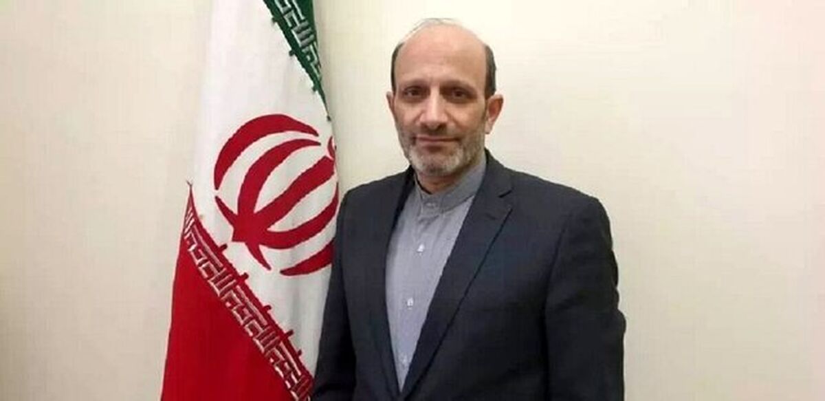 دیپلمات ایرانی: قاطعانه از حقوق هسته‌ای خود دفاع می‌کنیم