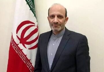 دیپلمات ایرانی: قاطعانه از حقوق هسته‌ای خود دفاع می‌کنیم