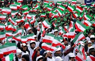 اعلام نشانی غرفه های مناطق مختلف آموزش و پرورش شهر تهران