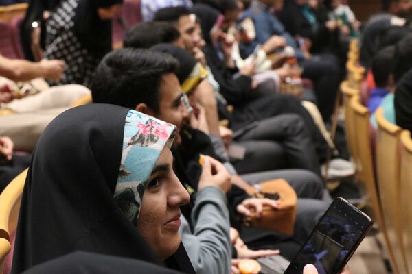 دوره مهارت‌های زندگی «دورهمی مجردها و متأهلین»