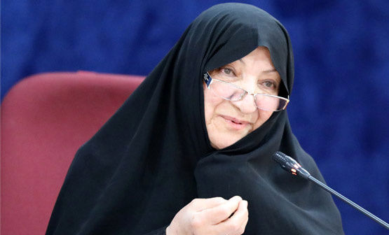 کمک‌های خیرین مدرسه‌ساز امسال به ۲۵ هزار میلیارد تومان خواهد رسید