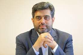 پیام تبریک مدیرعامل بنیاد رودکی به مناسبت روز ملی هنرهای نمایشی