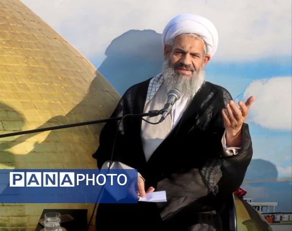 حال و هوای عید قربان در اهر