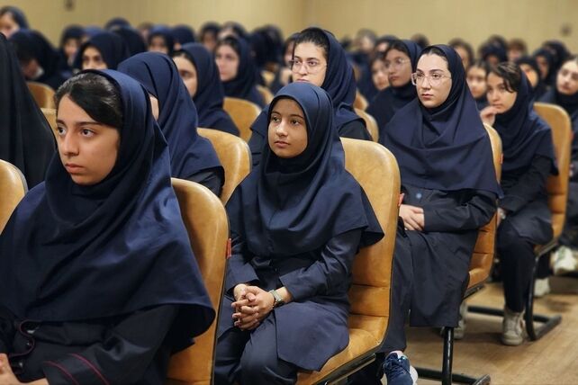 روایت قاب‌هایی از یک آغاز؛ فرهنگ ۱۳ در مسیر شروع دوباره فصل دانش