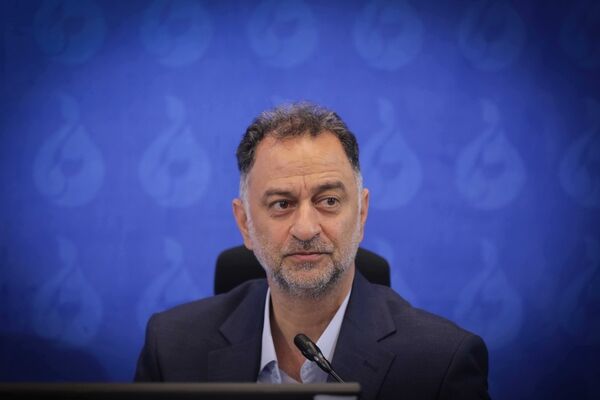 شخصیت کودک با محتوای تربیت_یادگیری امروز شکل می‌گیرد/ ضرورت ساماندهی محتوای دوره پیش‌دبستانی

