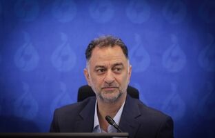 آغاز سال تربیتی کودکستان‌ها با نواخته‌شدن زنگ غنچه‌ها در ۷۵۰ منطقه کشور