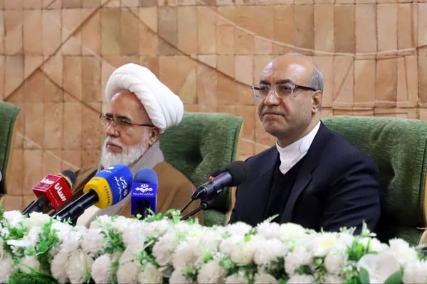 آیین تجلیل از قهرمانان المپیک، جهانی، آسیایی و بین المللی استان کرمانشاه 