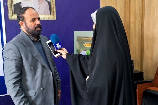 آشنایی دانش‌آموزان با اهداف کشورهای استعمارگر مسئله مهم روز است