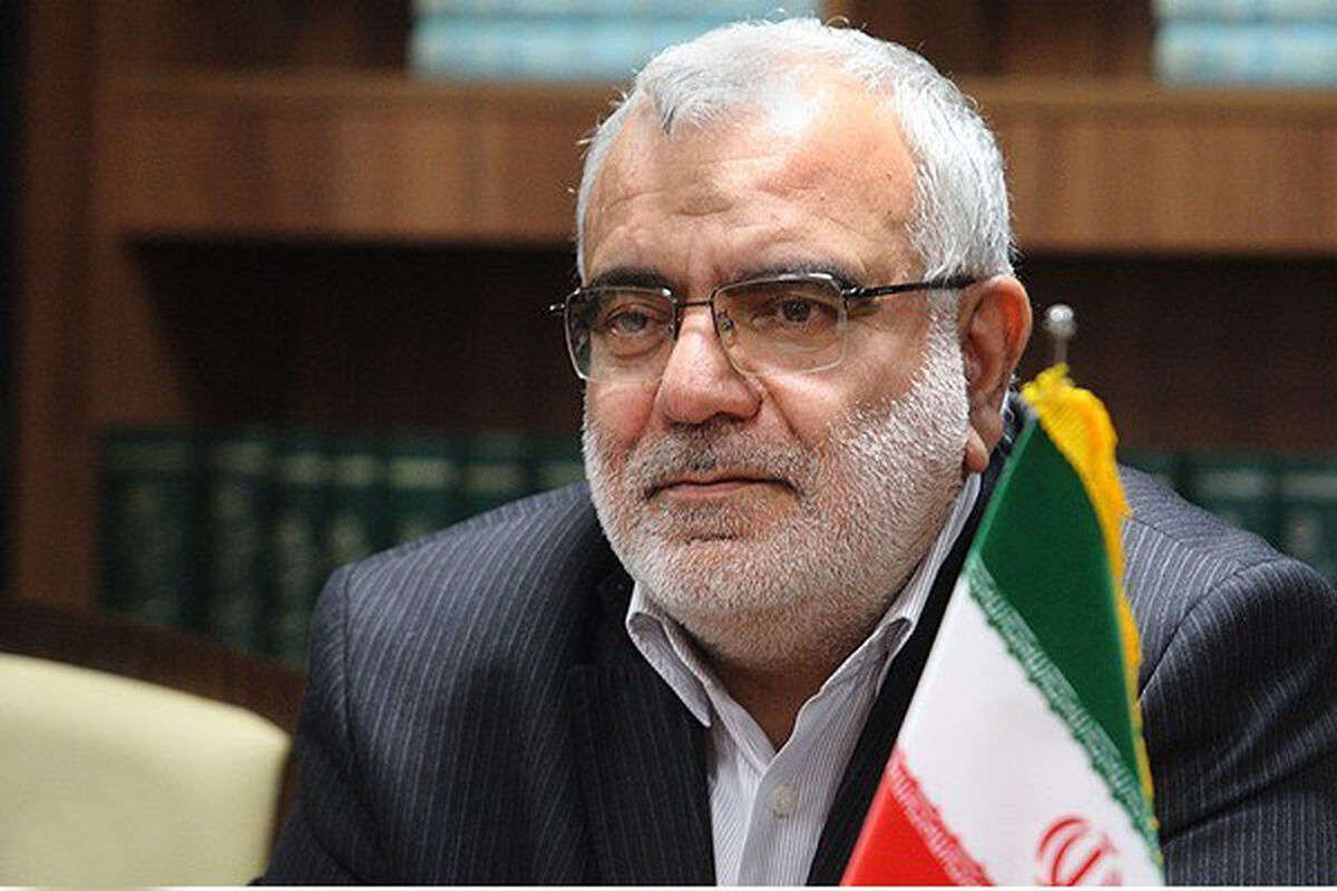 پیش‌بینی فعالیت ۸ هزار آشپزخانه و توزیع ۳۲میلیون پرس غذای گرم در طرح اطعام مهدوی 
