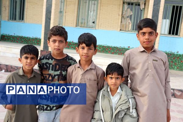 پیوند انتظار و انقلاب در جشن «فجر مهدوی» صولان