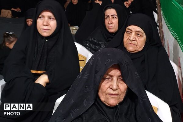 احلی من العسل در بهارستان دو