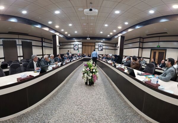 خراسان رضوی آماده آغاز سال تحصیلی با ۲۷۰ پروژه تازه است