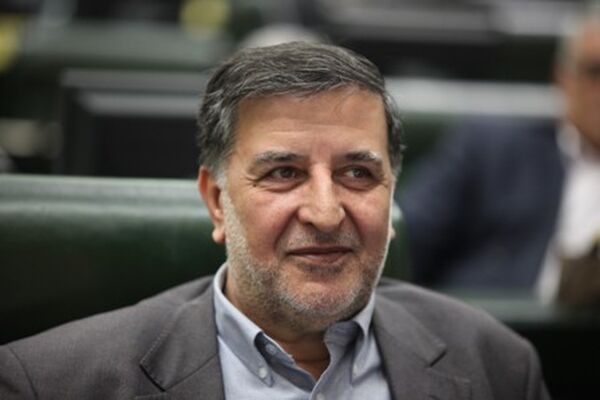 نماینده مجلس: تسهیلات پرداختی مسکن روستایی ۵۰۰ میلیون تومانی شد