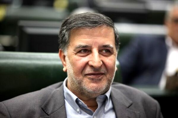 نماینده مجلس: تسهیلات پرداختی مسکن روستایی ۵۰۰ میلیون تومانی شد
