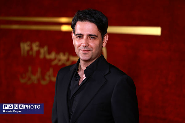 گرامیداشت روز سینما