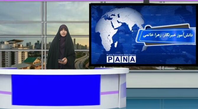مهمترین رویدادهای خبری البرز در هفته‌ای که گذشت
