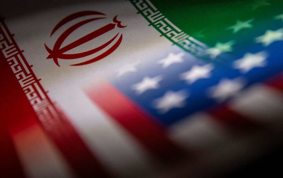 استاد دانشگاه شیکاگو: آمریکا قادر نیست با فشار اقتصادی بر ایران پیروز شود