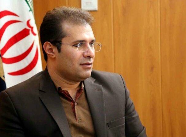 شاهنامه آئینه تمام‌نما از هویت و تمدن ایرانی است