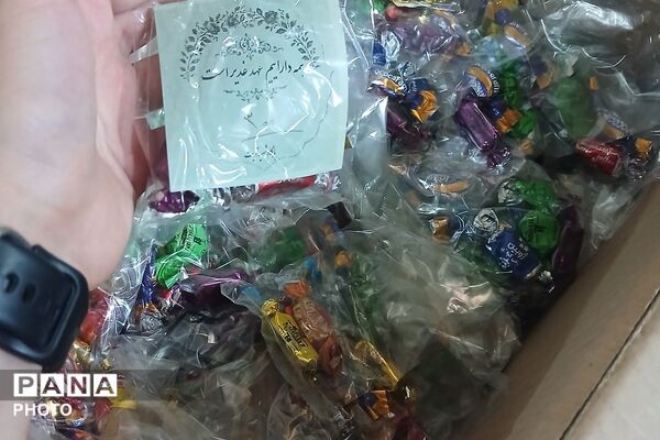 از مسجد النبی تا غدیر خم؛ روایتی از عید و بزرگترین پیمان تاریخ