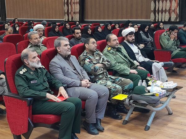 چراغ‌هایی که هرگز خاموش نمی‌شوند